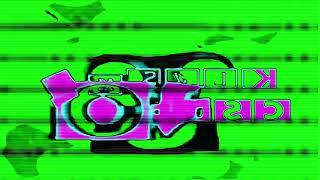 Klasky Csupo Instructions The Object Thingy string arpeggio