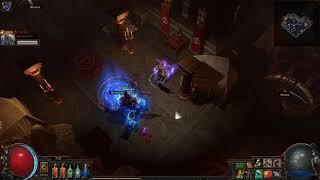 Custom Sounds for filter Path of Exile