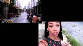 Philadelphia-JESSICA BERRY-Best Buys-Season 2
