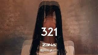 Afrobeat Instrumental 2024 Burna Boy Ft Rema Type Beat "321" Emotional Afrobeat Type Beat