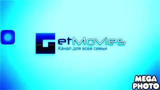 Get Movies Logo In Capcut Electronic Sounds