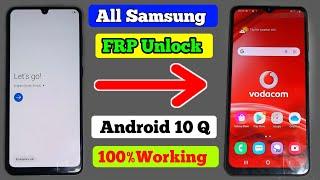 All Samsung Frp Bypass 2021|| Samsung Google Account Bypass 2021|| Remover conta Google - Remove FRP