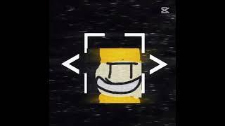 Five nights at Mr Dederis #fnaf #edit #newgame #in2025 #scratch #tryit