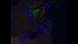 Rain World - feeding a daddy long leg a healthy snack