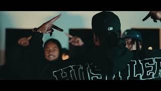 GodFamilyHustle - GG (Official Music Video)