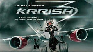 krrish 3 movie  Hindi movie ll hritik roshan priyanka Chopra Hindi movie