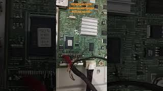 UE40EH6007K