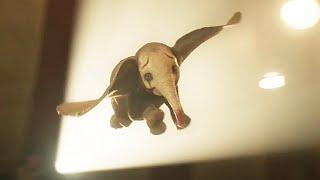 Dumbo (2019) | "Fly, Dumbo! Fly!" Clip [HD]