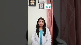 AIAPGET 2023 TOPPER TALKS WITH VANSHIKA SHARMA | How to crack AIAPGET with Internship | #aiapget2023