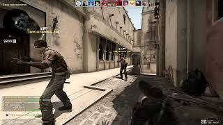 Counter Strike  Global Offensive 2021 04 14 00 43 39