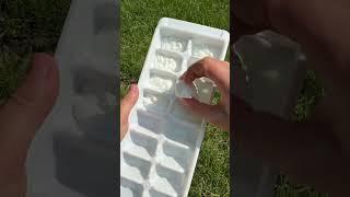 Your summer just got smarter #mom #momhack #sunscreen #sun #summer #kids #toddler #momlife