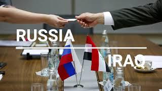 LSE Middle East Centre | Russia’s Strategy in the Middle East