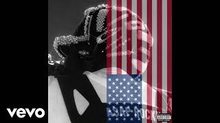 A$AP Rocky - DUMB (Full Album)