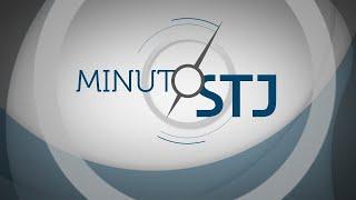 Minuto STJ nº 266 (03/01/2025)