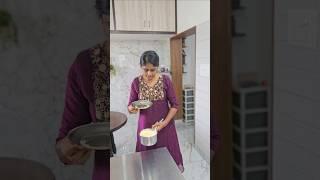Minivlog#122||‍️masala paneer making||May16 #familyvlog#home#snakcs#vlog#minivlog#yt