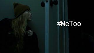 #MeToo - Short Film