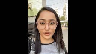 Ye ladki kitni osm hai yaar #ytshorts #shorts #memes
