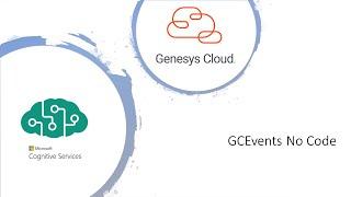 Genesys Cloud Email Transcript AI