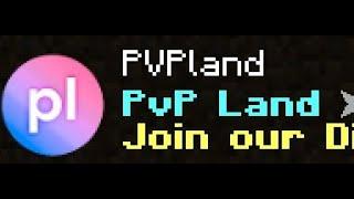 How to log in to the PVP land server - Minrcraft Poradnik