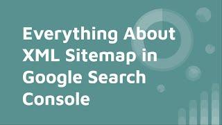 How to Submit XML Sitemap in Google Search Console | Find, Add, Fix Errors