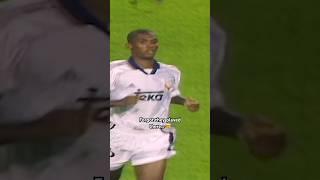 Wait for the end 