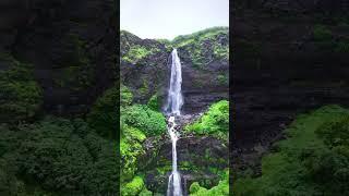 Ghat Waterfall||areafile
