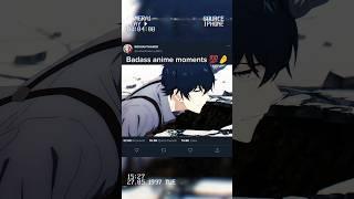 I just started watching this .....love it ️‍ #shorts