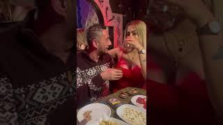 Parlak Hayri Melis Nerdeyiz Tabikide Lalezar Eğlence Merkezindeyiz