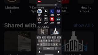 How to use Amazon Prime Free Subscription to Twitch on IPhone