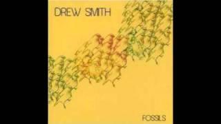 Drew Smith - Melee