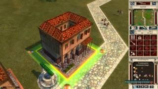 Ceasar IV plaer Anna Podolina step 1 1 2017 02 07