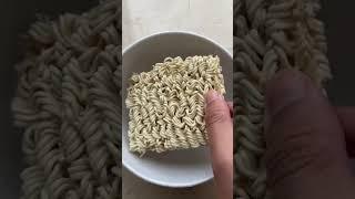 Ramen Guy EATS Maruchan Ramen Box | Tries Maruchan Shrimp With Legoman Butter for First TIME