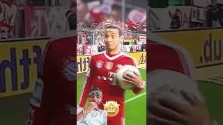 Funny football ️  player and games #football #remixe #neymar #memes #funny #play