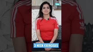 YOGA DAY SPECIAL | Mansi Gulati | Fit Tak