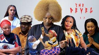 THE DEVIL EP 17:Abimenye ate!?uyu nawe afite imbaraga  zidasanzwe