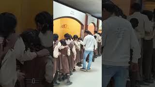 Learning Beyond Classrooms | School Trip to Kurukshetra | Venus Foundation