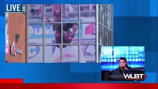 WLBT+ - our Digital News Desk