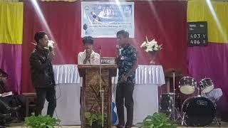 Father's day song by Enkangshu brothers
