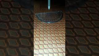 Advanced vape tricks hookah tricks somke rings bgod #shorts #shortviral  #trending