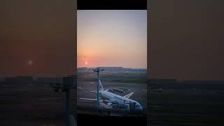 Landing Views #Shorts #Vertical 8