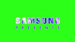 (REQUESTED) Samsung Logo History in Talking Voices