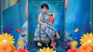 Dhadak