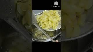 usirikaya pickle Amla pickle Latha cook house