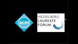 ACM and the HLF