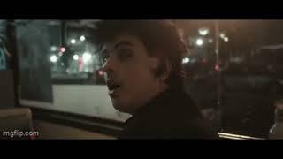 Preview 2 Oh Yeah! Effects | Preview 2 фрози, Joyful - Bounce Effects
