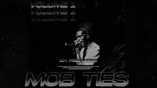 (Free) Lil Baby Loop Kit - "Mob Ties Vol.1" (4PF, Lil Durk, Noodah05, Slimelife Shawty)