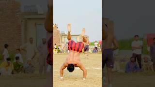 Rehman Bijli Kabaddi Training #bijli #kabaddi #shorts