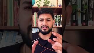 Socialist Meaning | Increase your 2 Marks in UPSC-PRE 2022 | Preamble Series- Part-2|