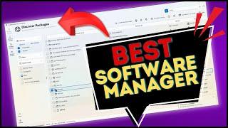 EVERY Windows User Should Use THIS Free Software