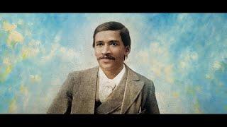 Sri Aurobindo & the Earth's Future - Part I : From Darkness to Light